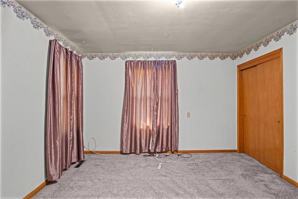 7139 Lafayette Avenue Property Photo 14