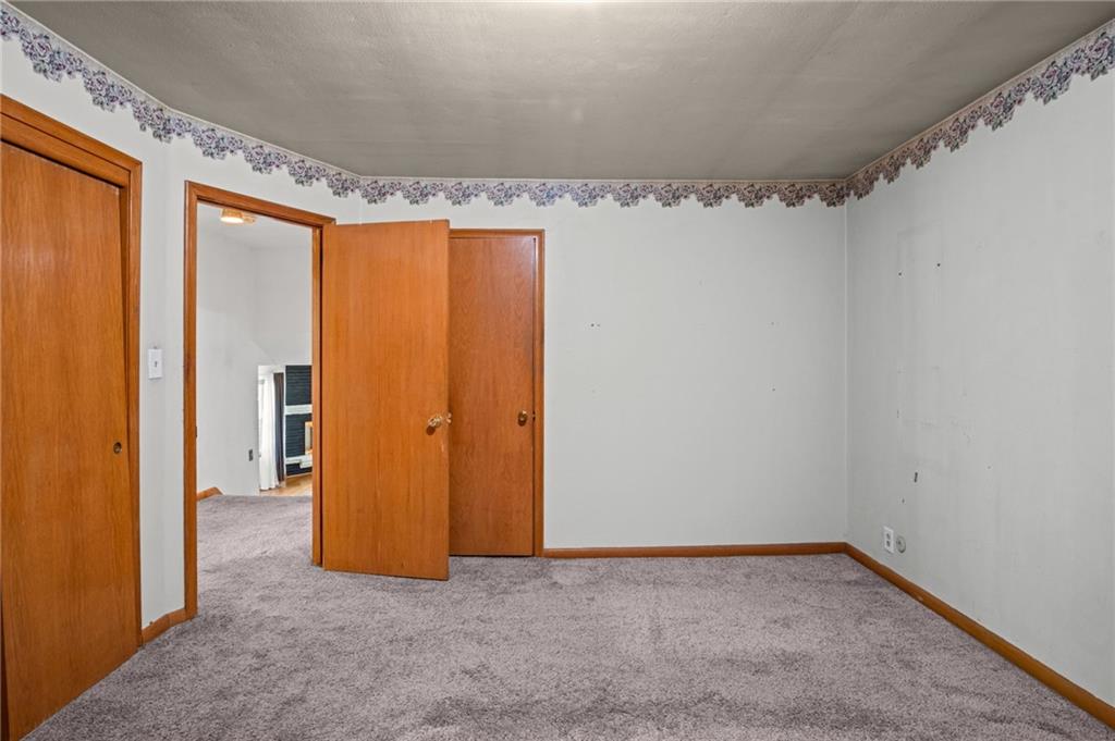 7139 Lafayette Avenue Property Photo 15