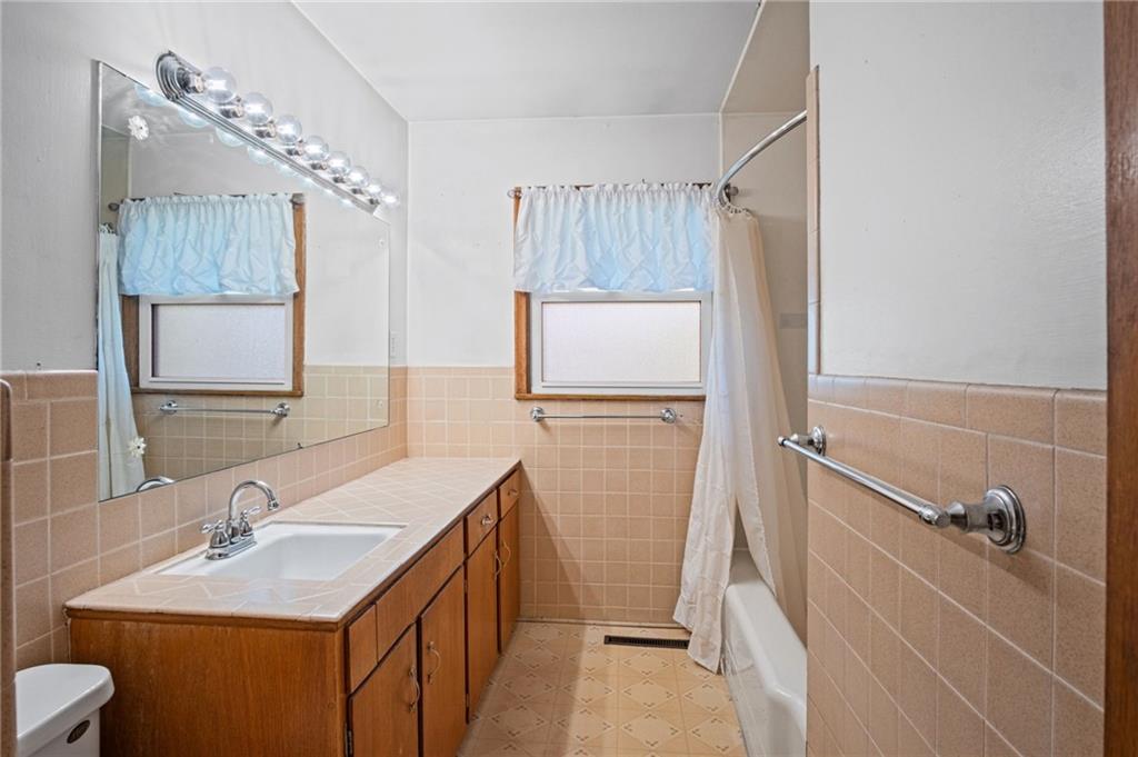 7139 Lafayette Avenue Property Photo 16