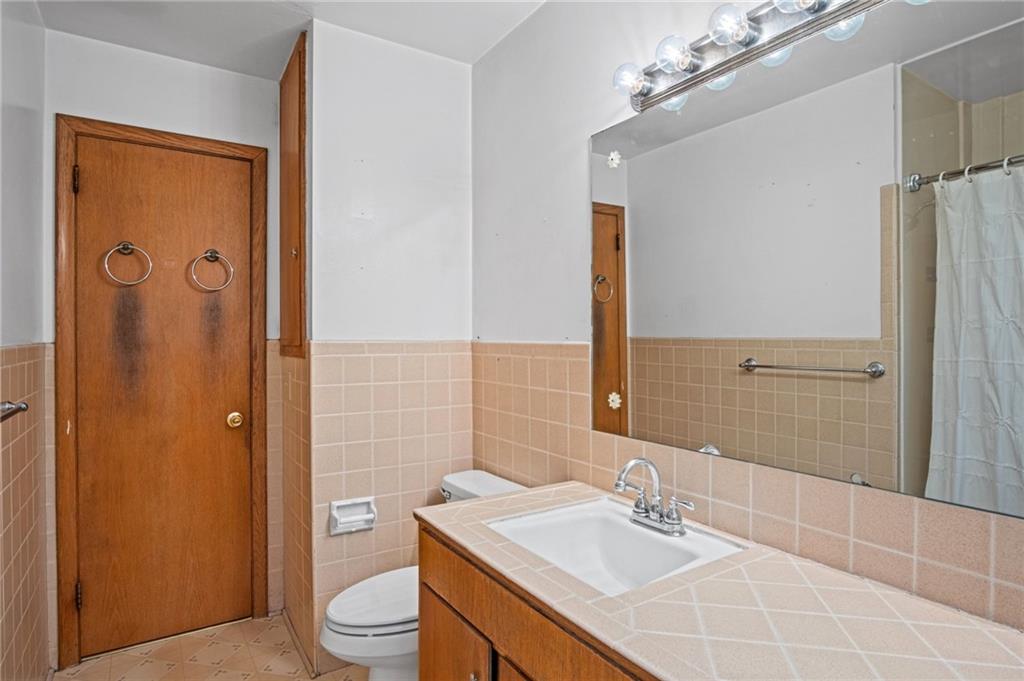 7139 Lafayette Avenue Property Photo 17