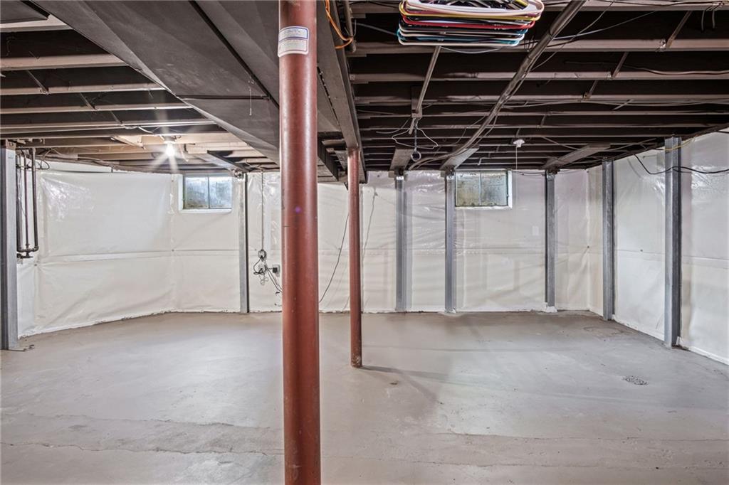 7139 Lafayette Avenue Property Photo 19