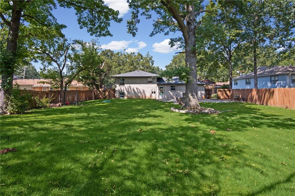 7139 Lafayette Avenue Property Photo 21