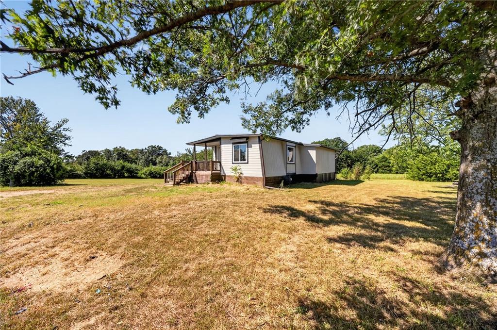 8497 Mockingbird Lane Property Photo 3