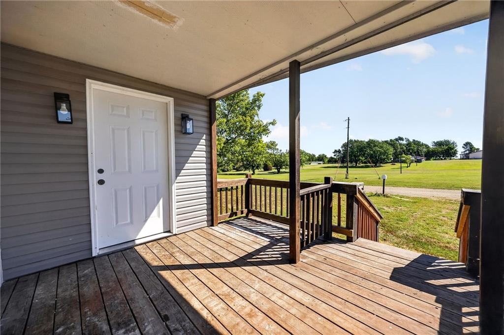 8497 Mockingbird Lane Property Photo 5