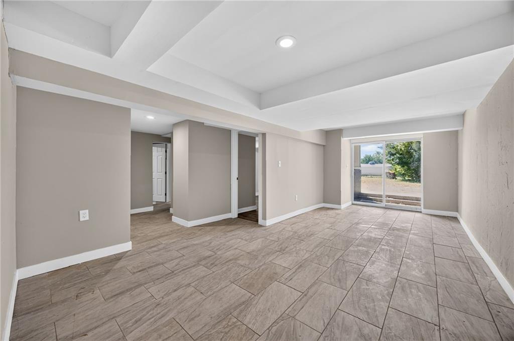 8497 Mockingbird Lane Property Photo 17