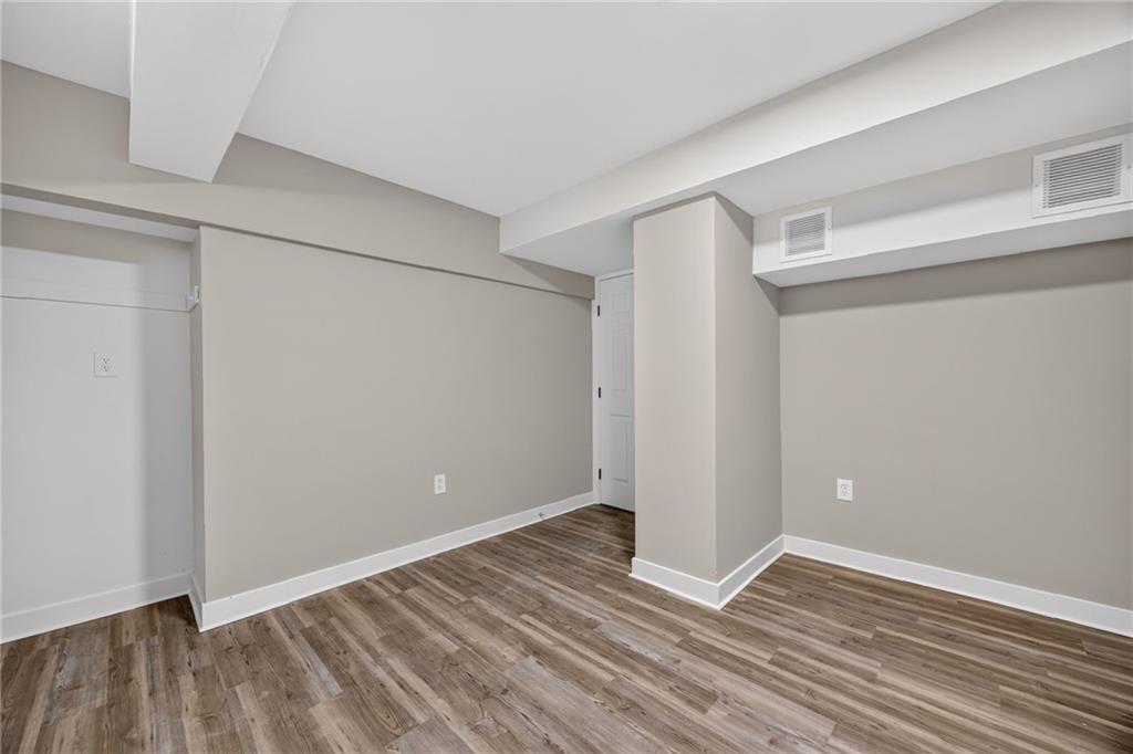 8497 Mockingbird Lane Property Photo 19