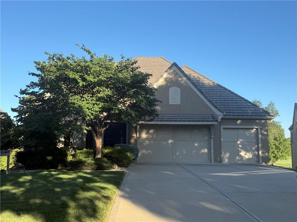 14105 Nicklaus Drive Property Photo