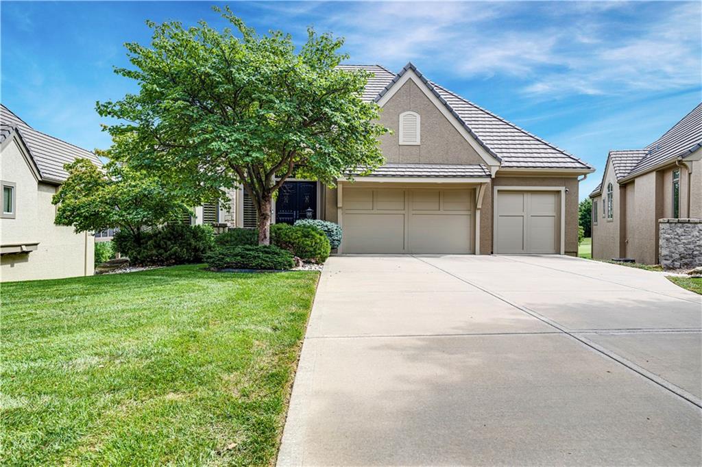 14105 Nicklaus Drive Property Photo 2