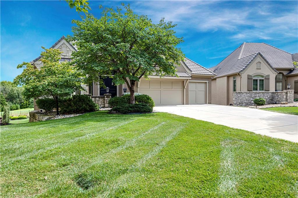14105 Nicklaus Drive Property Photo 3