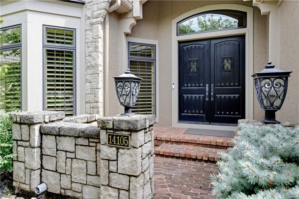 14105 Nicklaus Drive Property Photo 4