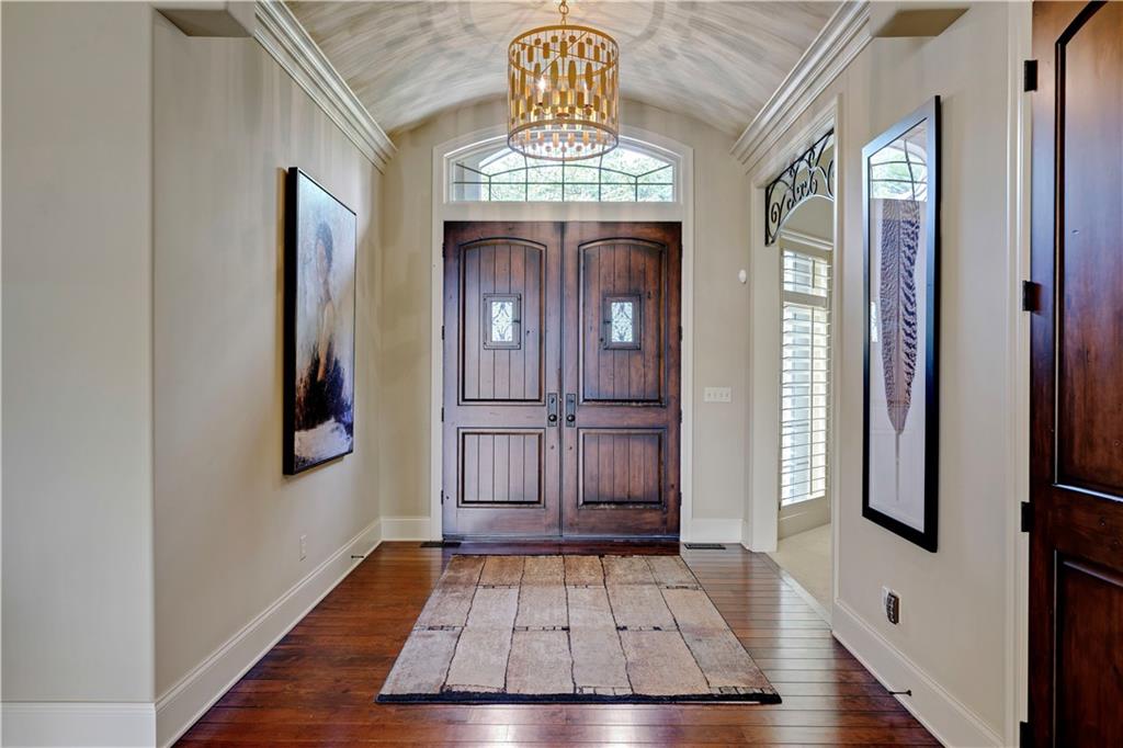 14105 Nicklaus Drive Property Photo 5