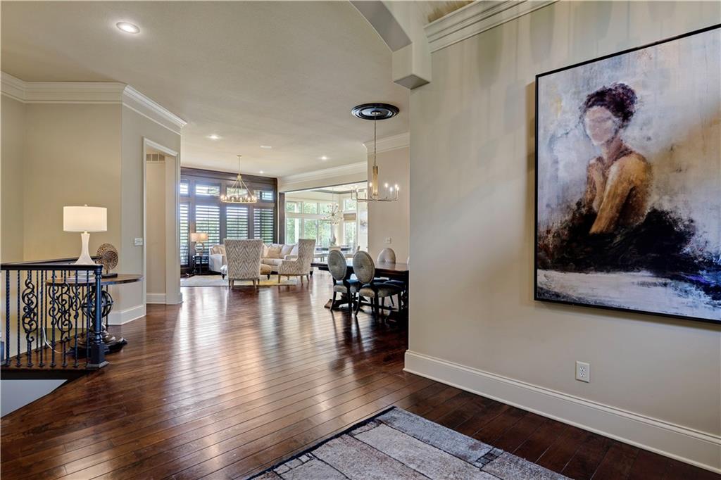 14105 Nicklaus Drive Property Photo 6