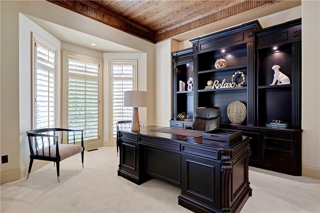 14105 Nicklaus Drive Property Photo 7