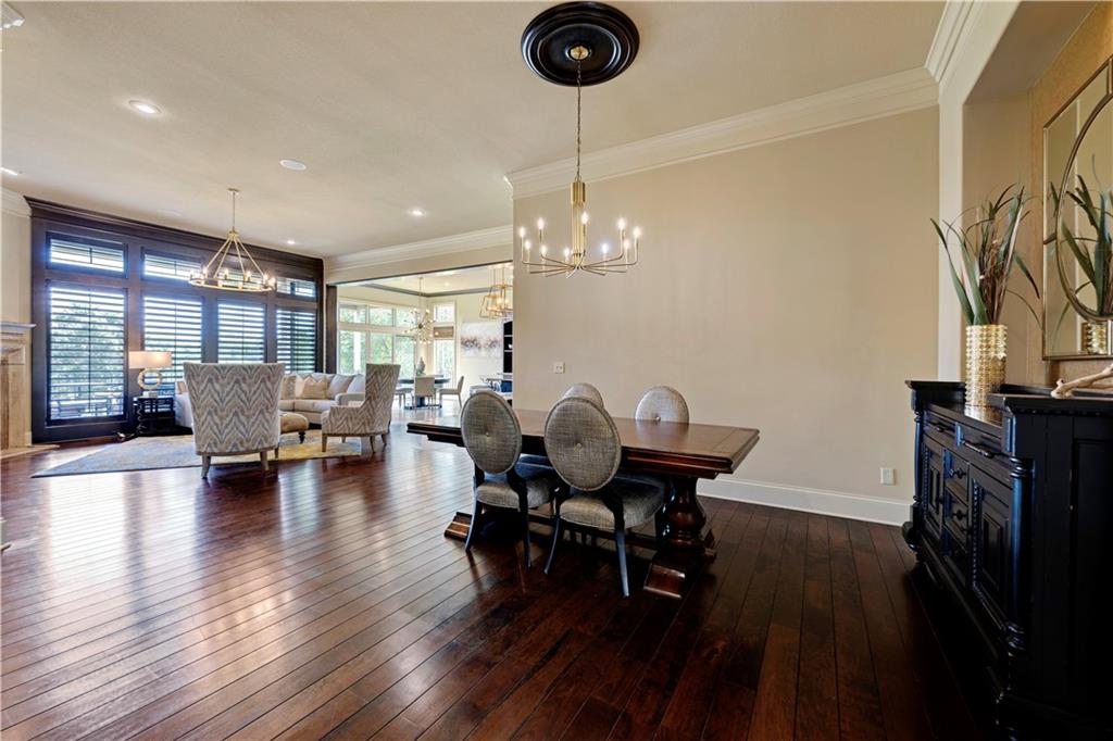 14105 Nicklaus Drive Property Photo 9