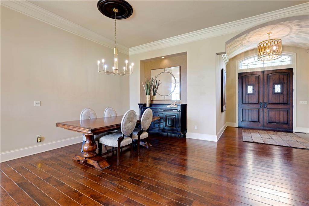 14105 Nicklaus Drive Property Photo 10
