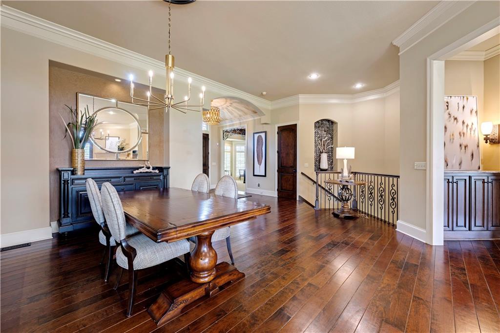 14105 Nicklaus Drive Property Photo 11