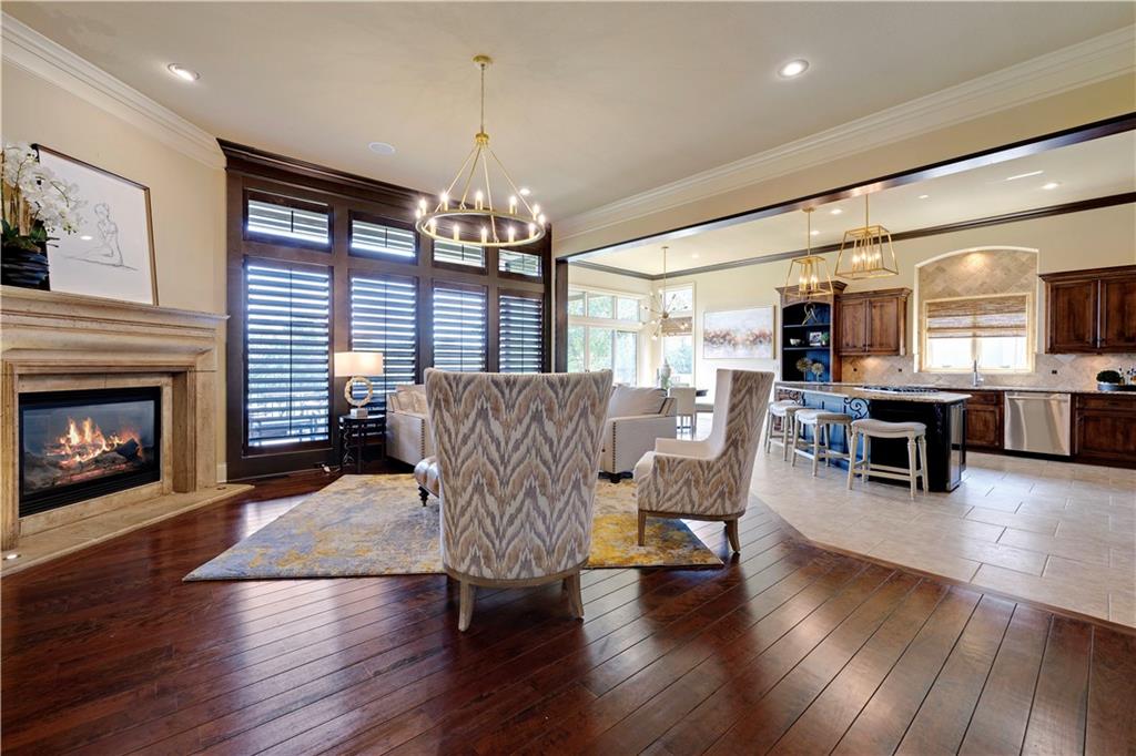 14105 Nicklaus Drive Property Photo 12