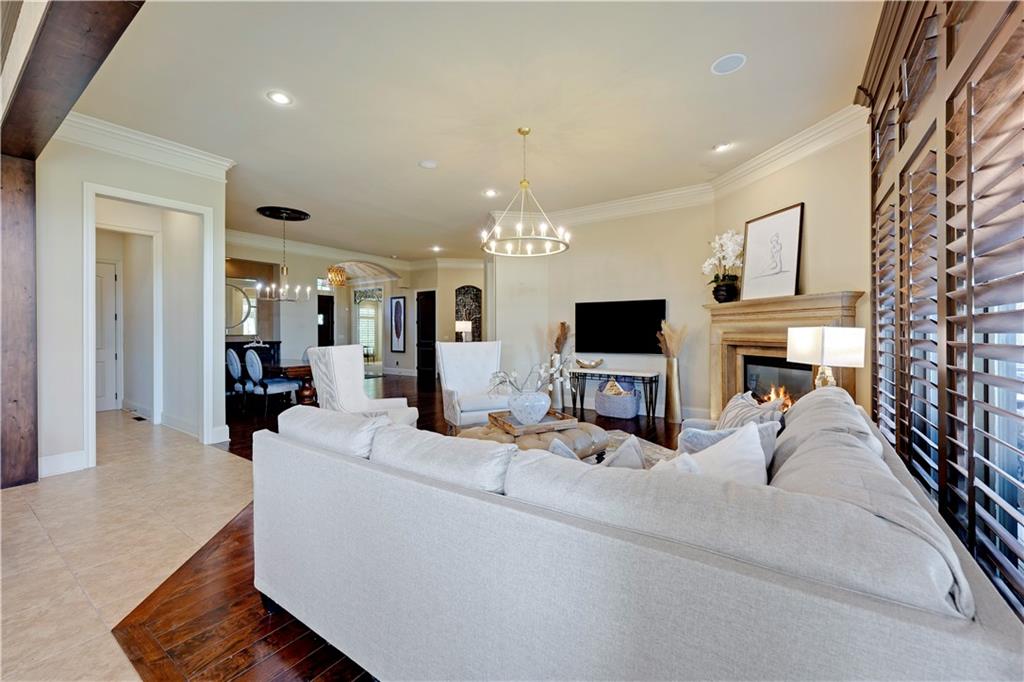 14105 Nicklaus Drive Property Photo 13
