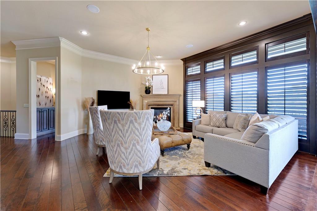 14105 Nicklaus Drive Property Photo 14