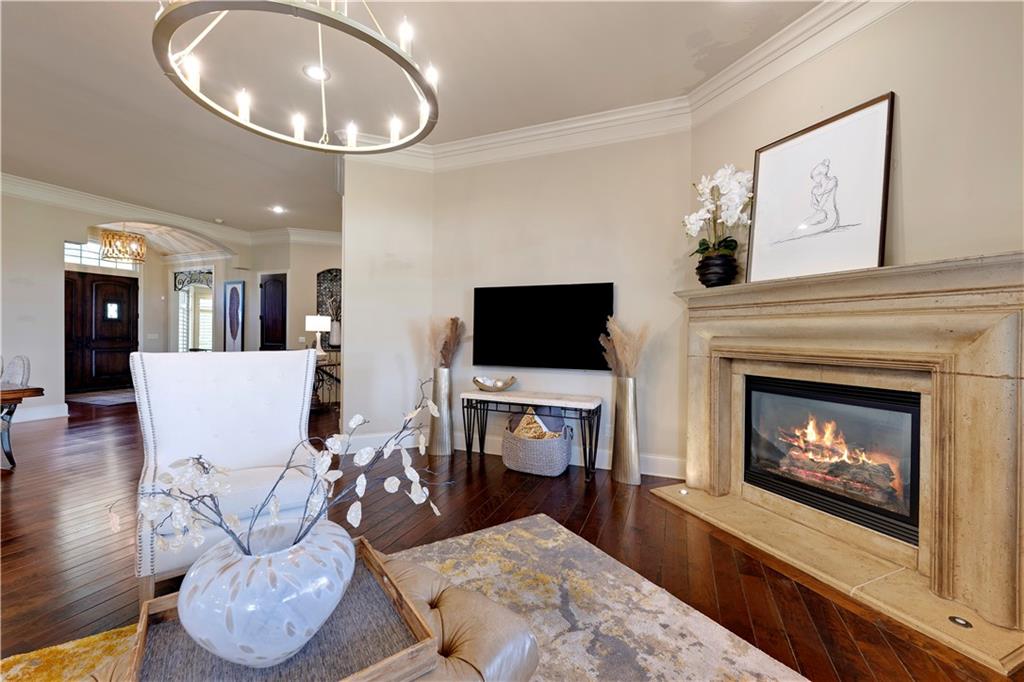 14105 Nicklaus Drive Property Photo 15