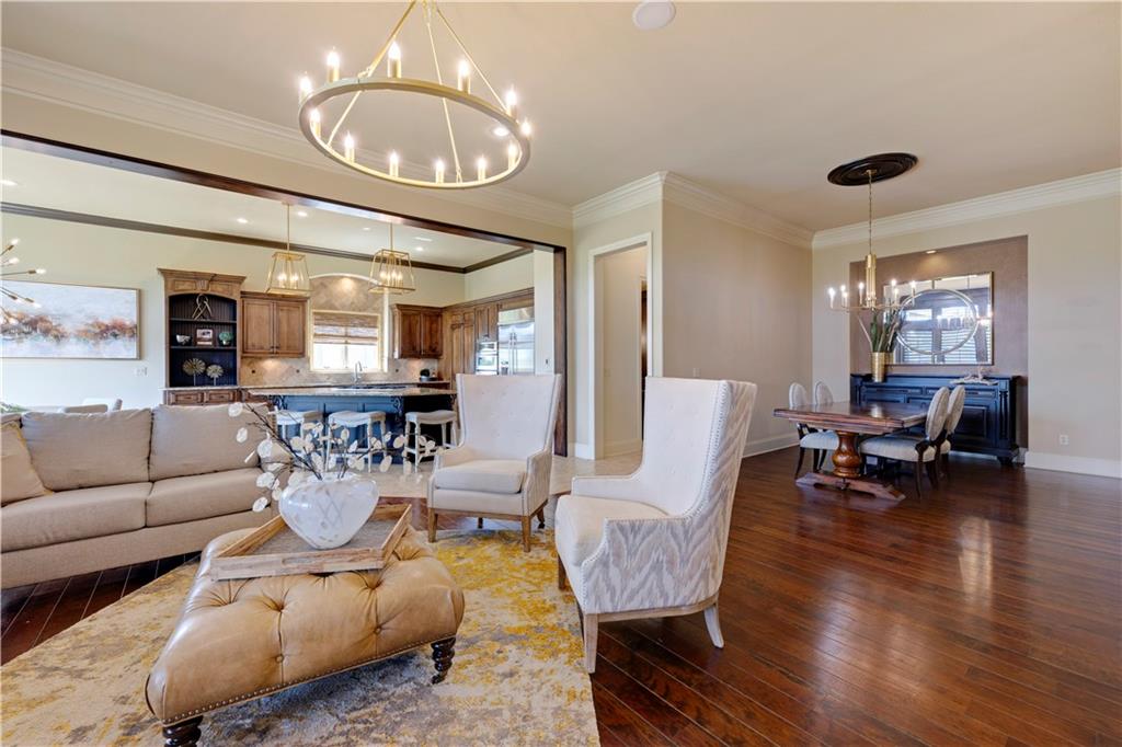 14105 Nicklaus Drive Property Photo 16