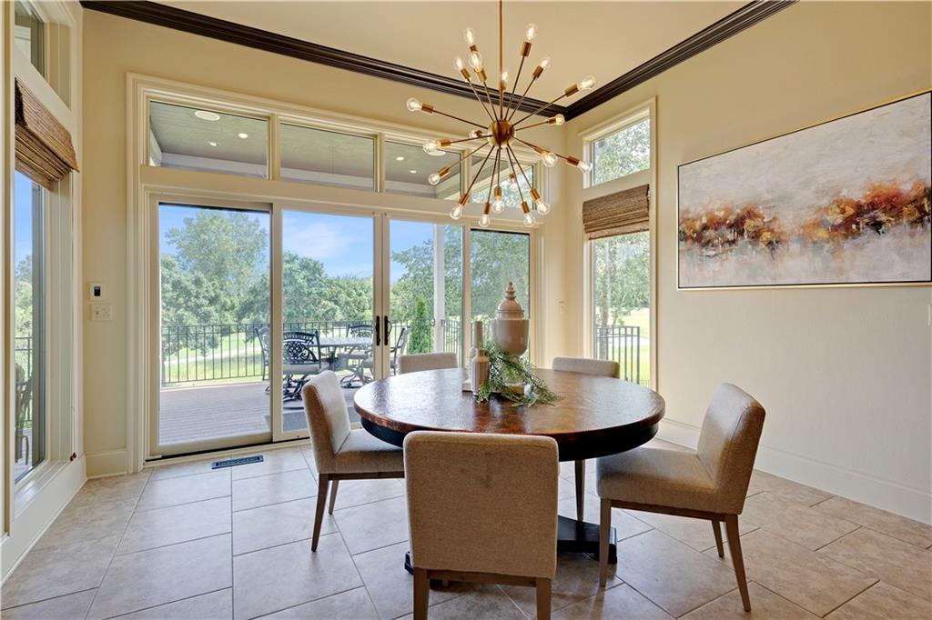 14105 Nicklaus Drive Property Photo 17