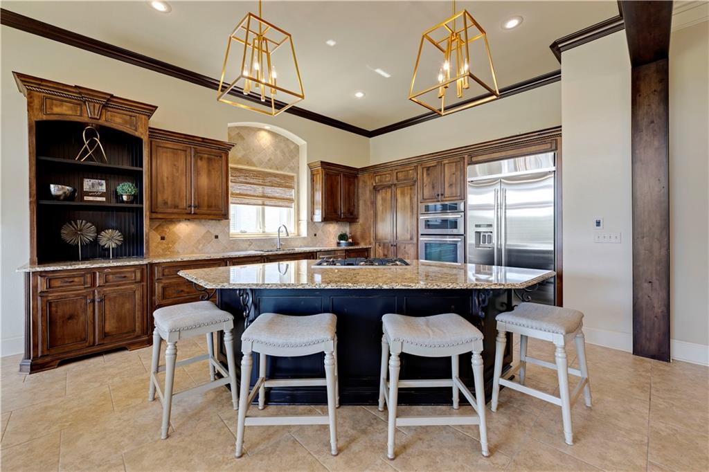 14105 Nicklaus Drive Property Photo 18