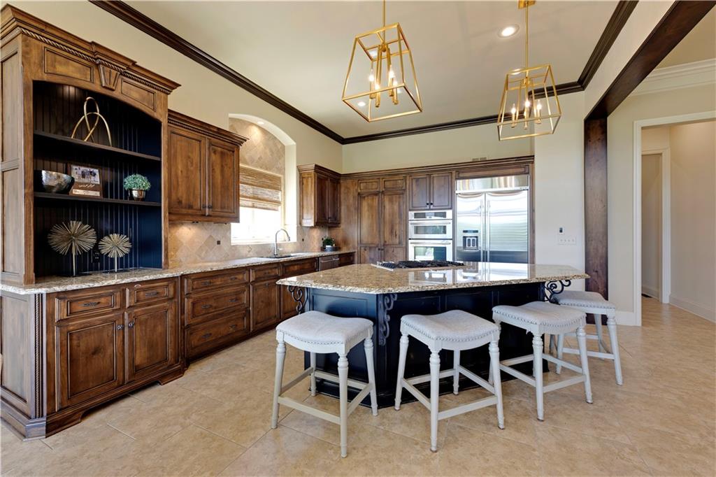 14105 Nicklaus Drive Property Photo 19