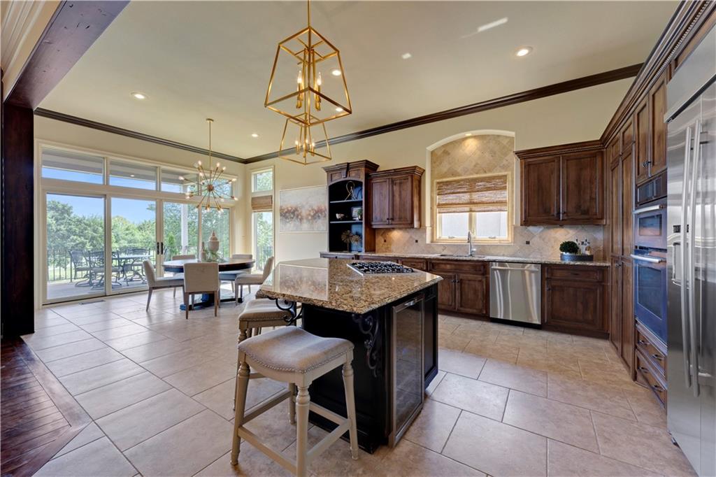 14105 Nicklaus Drive Property Photo 20