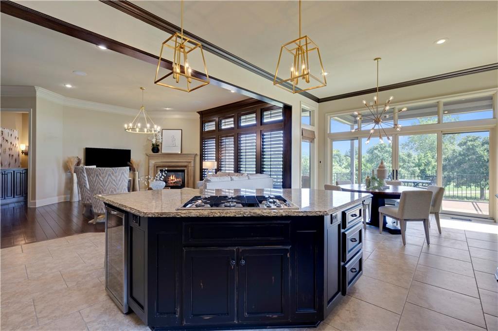 14105 Nicklaus Drive Property Photo 21
