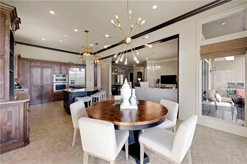 14105 Nicklaus Drive Property Photo 22