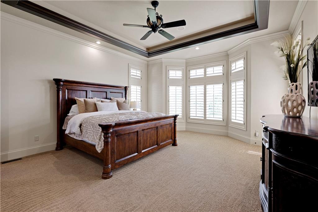 14105 Nicklaus Drive Property Photo 23