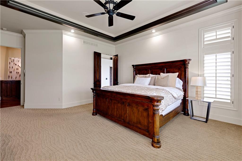 14105 Nicklaus Drive Property Photo 24
