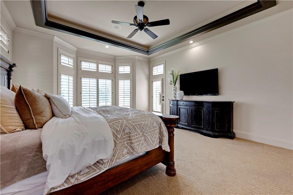 14105 Nicklaus Drive Property Photo 25