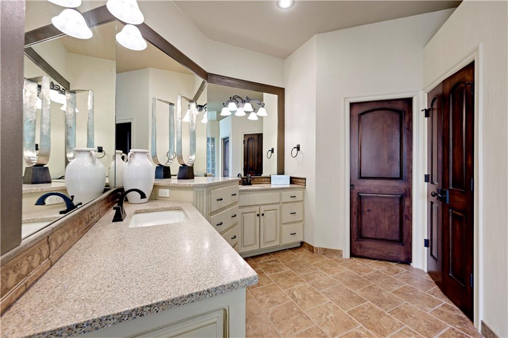 14105 Nicklaus Drive Property Photo 26