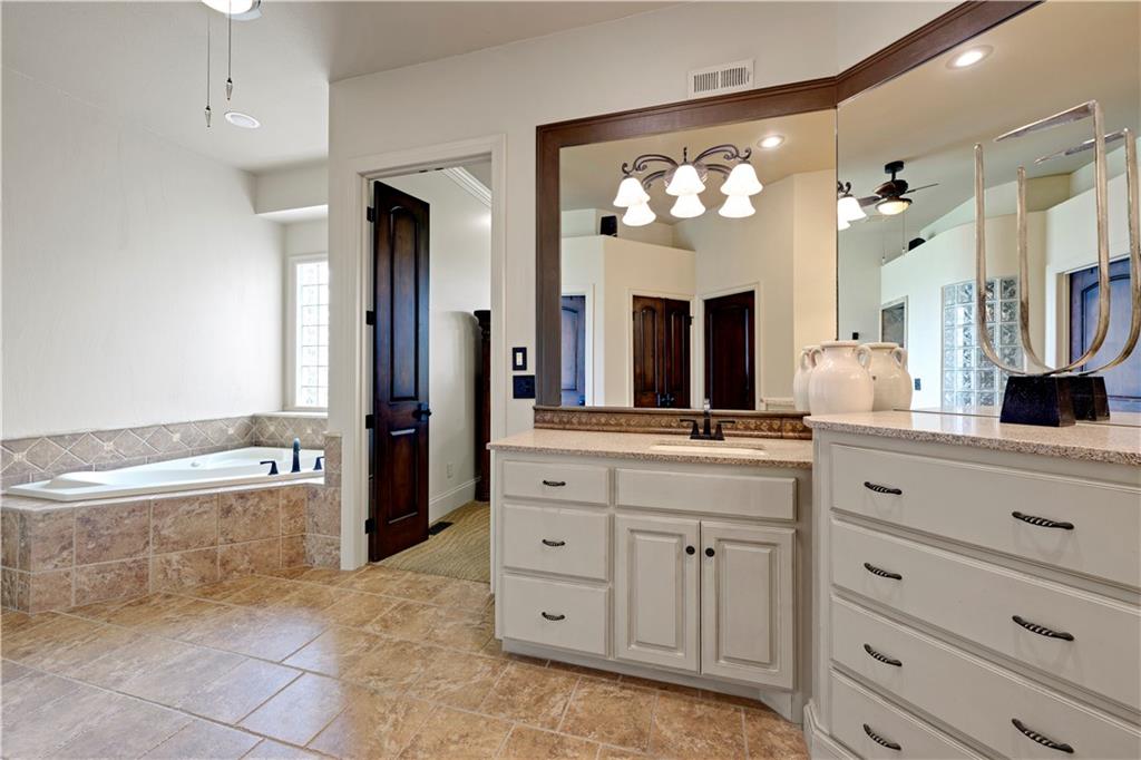 14105 Nicklaus Drive Property Photo 27