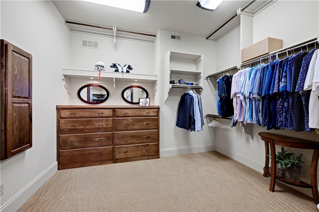 14105 Nicklaus Drive Property Photo 29