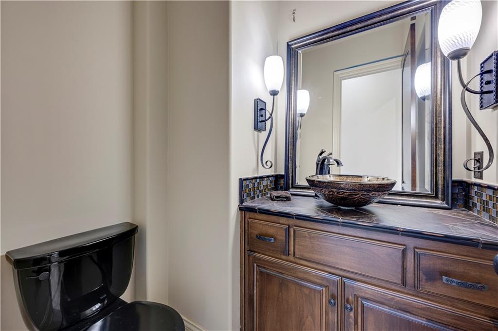 14105 Nicklaus Drive Property Photo 30