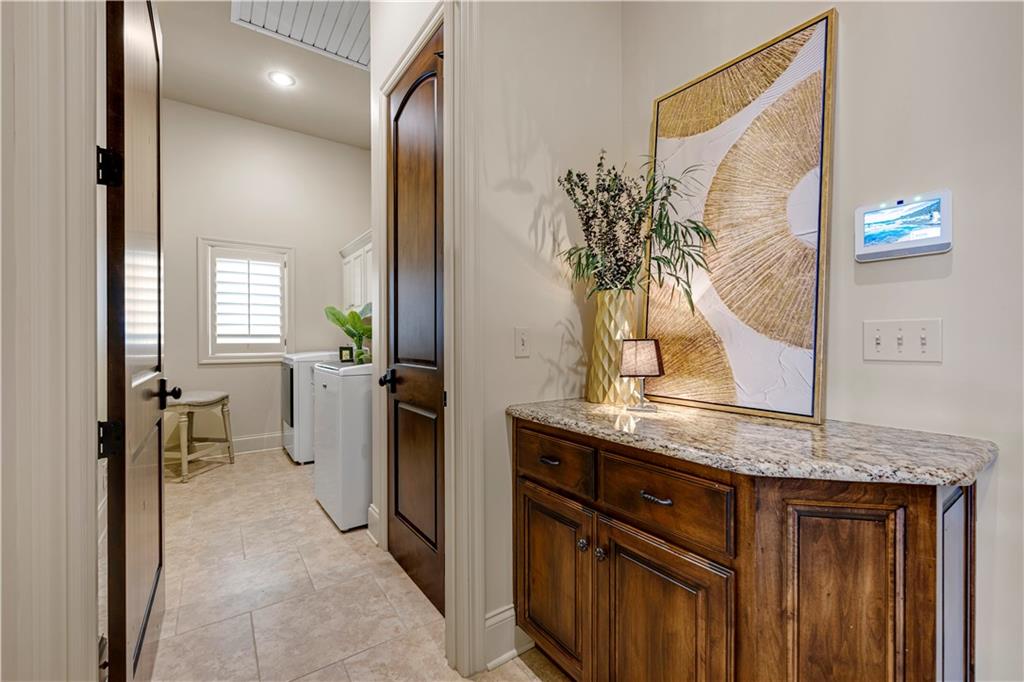 14105 Nicklaus Drive Property Photo 31