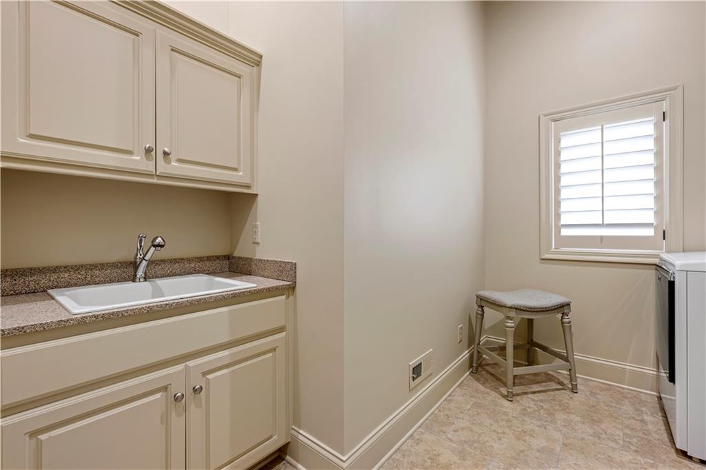 14105 Nicklaus Drive Property Photo 32