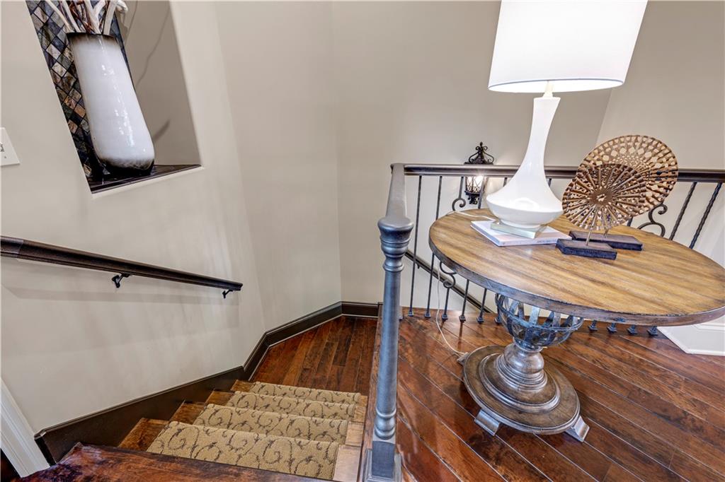 14105 Nicklaus Drive Property Photo 33