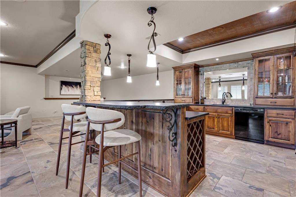 14105 Nicklaus Drive Property Photo 34