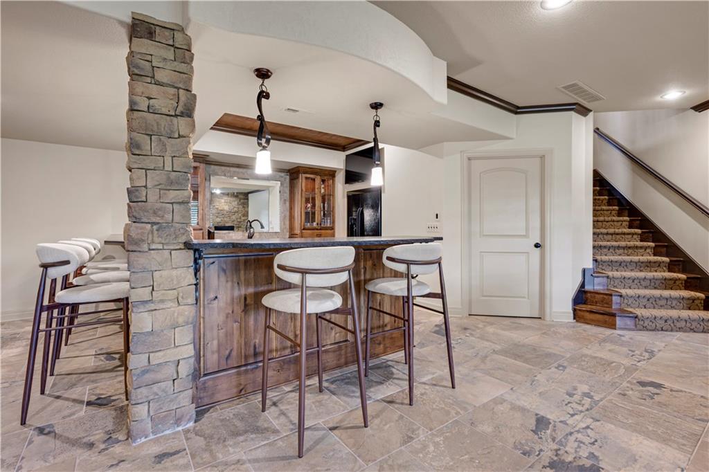 14105 Nicklaus Drive Property Photo 35