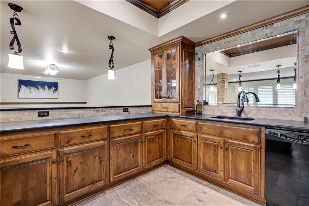 14105 Nicklaus Drive Property Photo 36