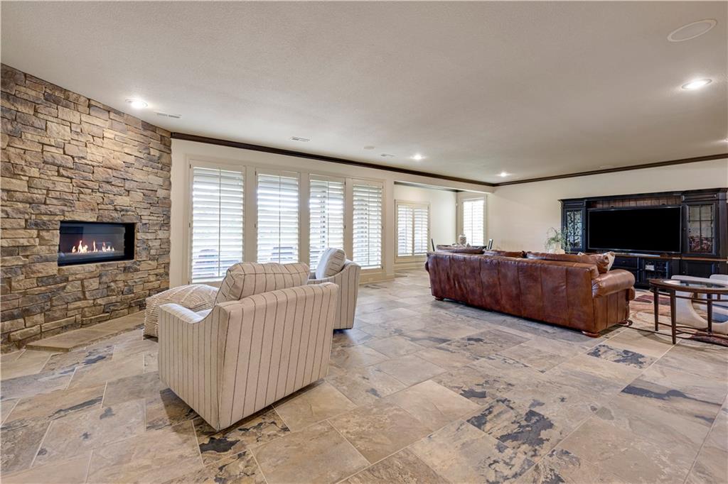 14105 Nicklaus Drive Property Photo 37