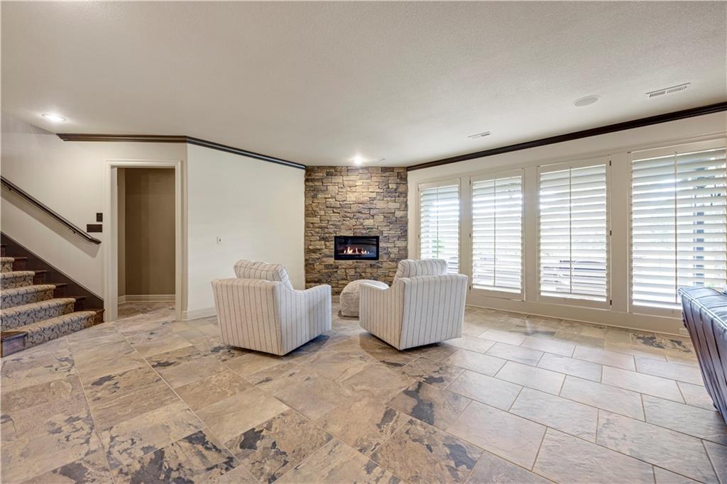 14105 Nicklaus Drive Property Photo 38