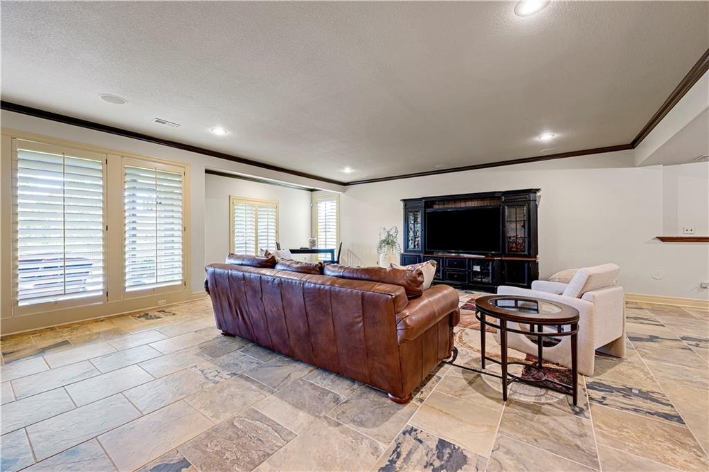 14105 Nicklaus Drive Property Photo 39