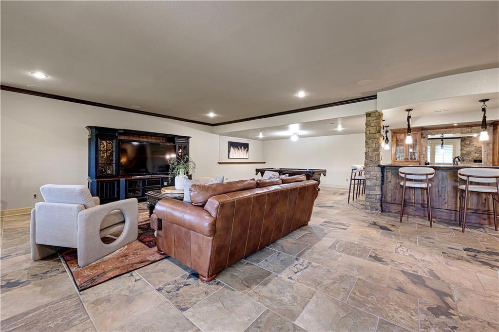 14105 Nicklaus Drive Property Photo 40