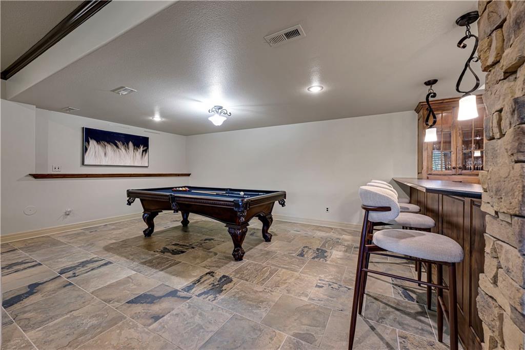 14105 Nicklaus Drive Property Photo 41