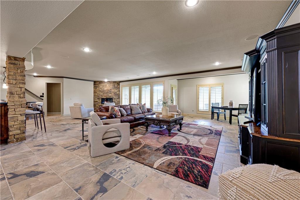 14105 Nicklaus Drive Property Photo 42